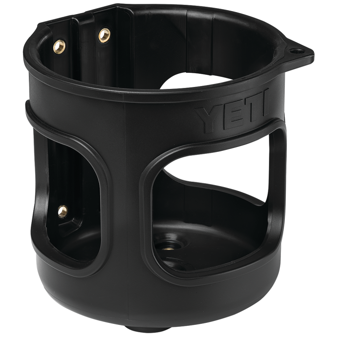 Yeti Coolers YRAMOGJM Fisheries Supply