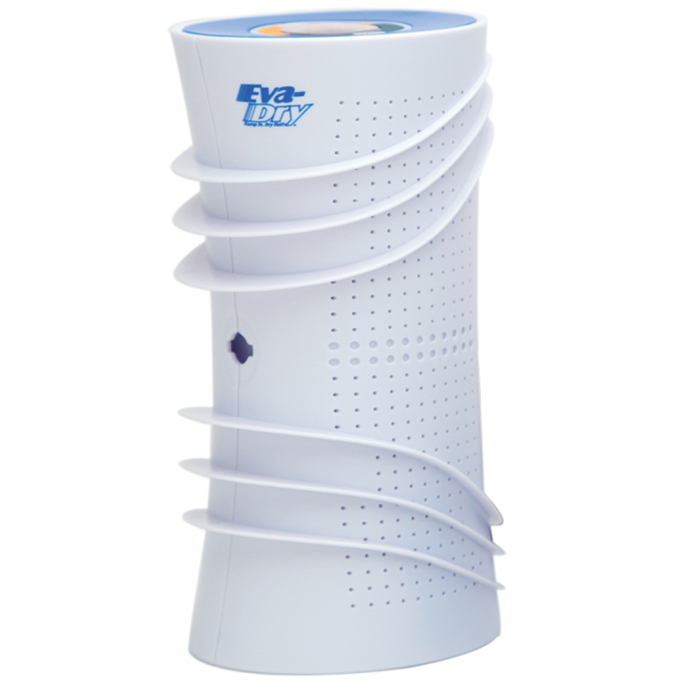 Eva Dry Edv 365 1c Fisheries Supply