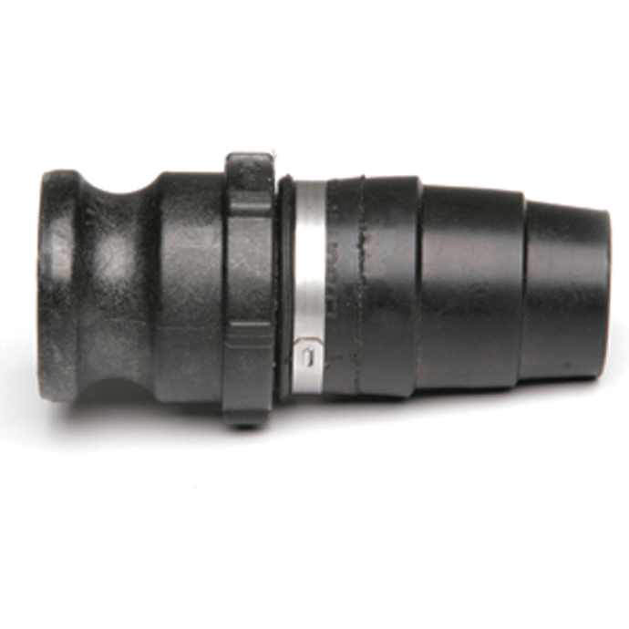 Edson Marine 272QC150 Fisheries Supply