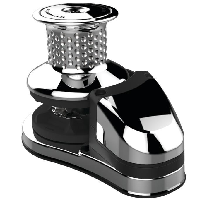 VX1 Extended Windlass Kits