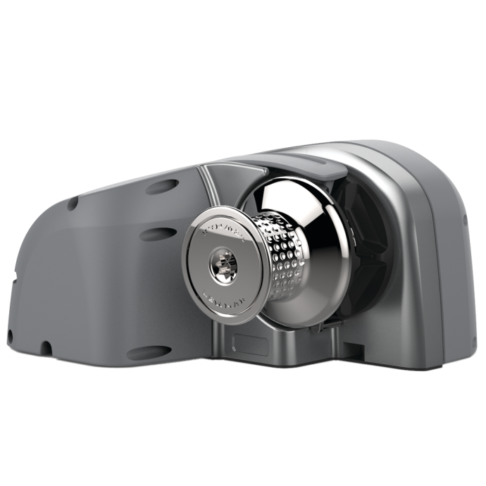 HX1 Horizontal Windlass Kits