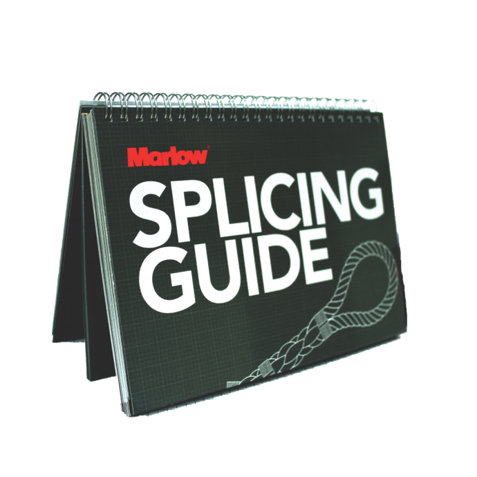 Splicing Guide 1