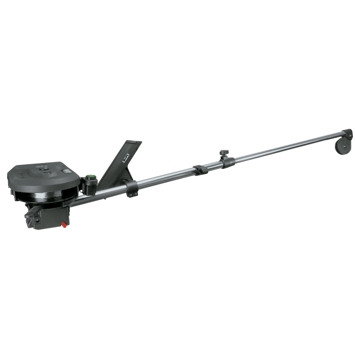 Scotty 1106 Fisheries Supply