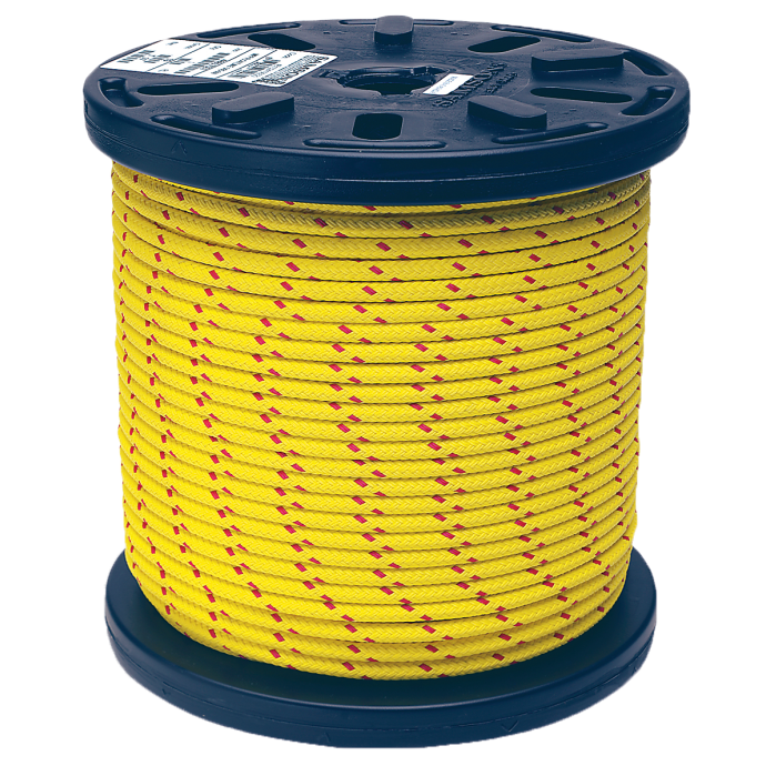 MFP Float Line Samson Fisheries Supply