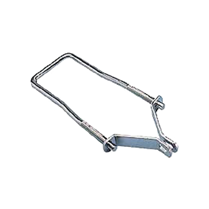 Tie Down Engineering 86092 Fisheries Supply