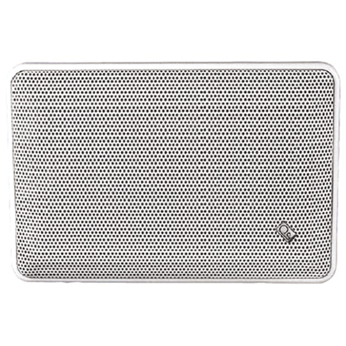 Poly-Planar MA5500W | Fisheries Supply