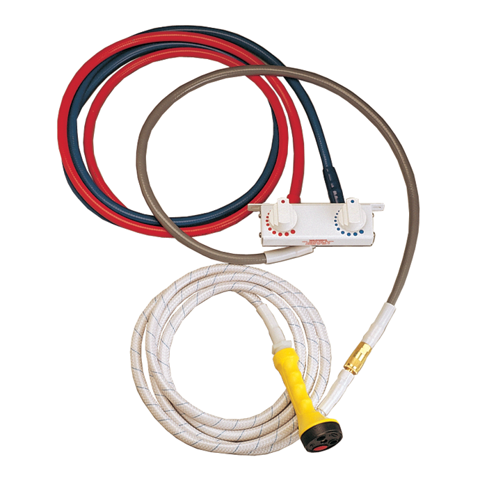 Heater Craft 101SC Fisheries Supply