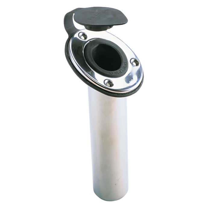 Perko 0452DP0STS Fisheries Supply