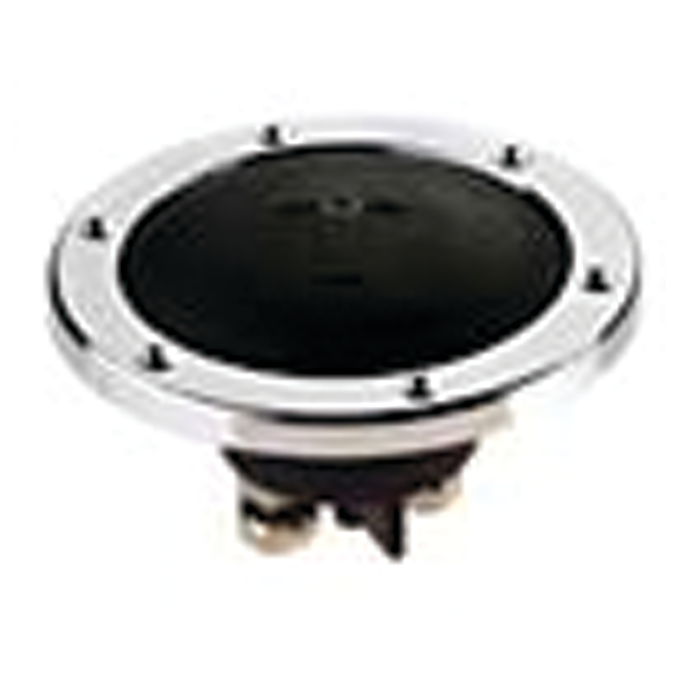 Lofrans SPA10500 Fisheries Supply