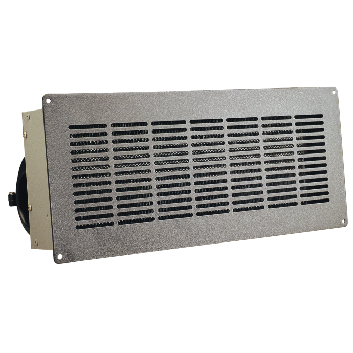 Heater Craft 401HW Fisheries Supply