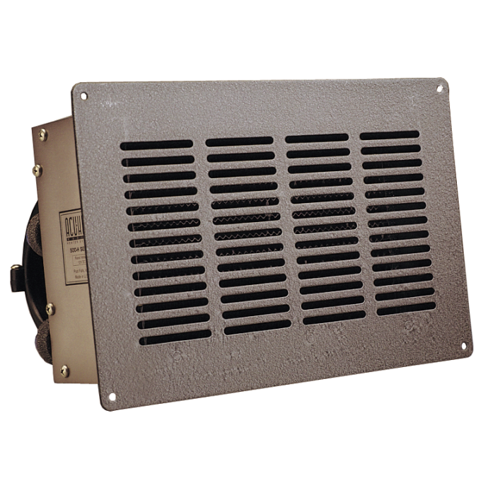 Heater Craft 501HB Fisheries Supply