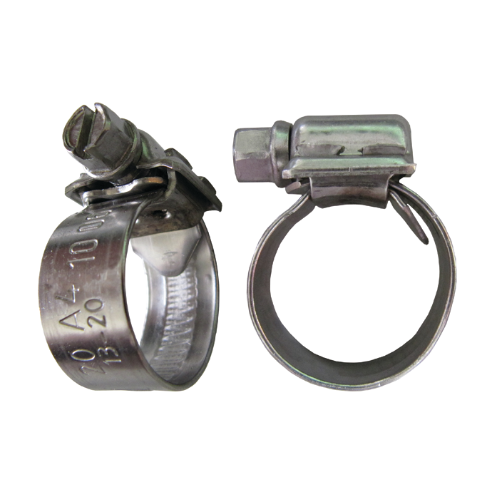 Awab Clamps 316050 Fisheries Supply