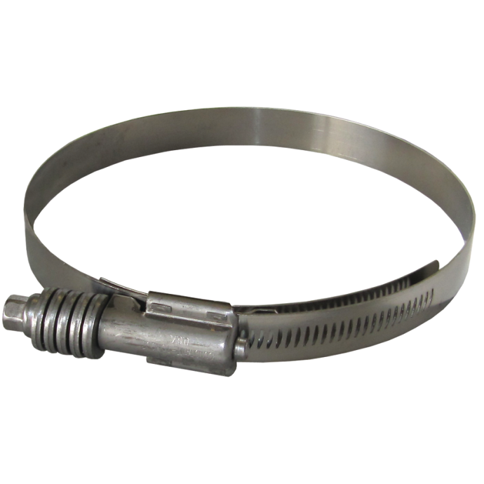 Constant Torque Hose Clamps Trident Marine Hose & Propane Fisheries