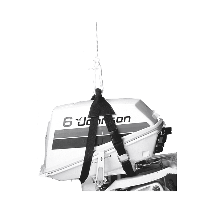 Davis Instruments 430 Fisheries Supply