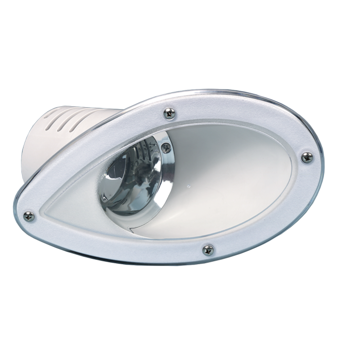 Barnegat Light MHL Fisheries Supply