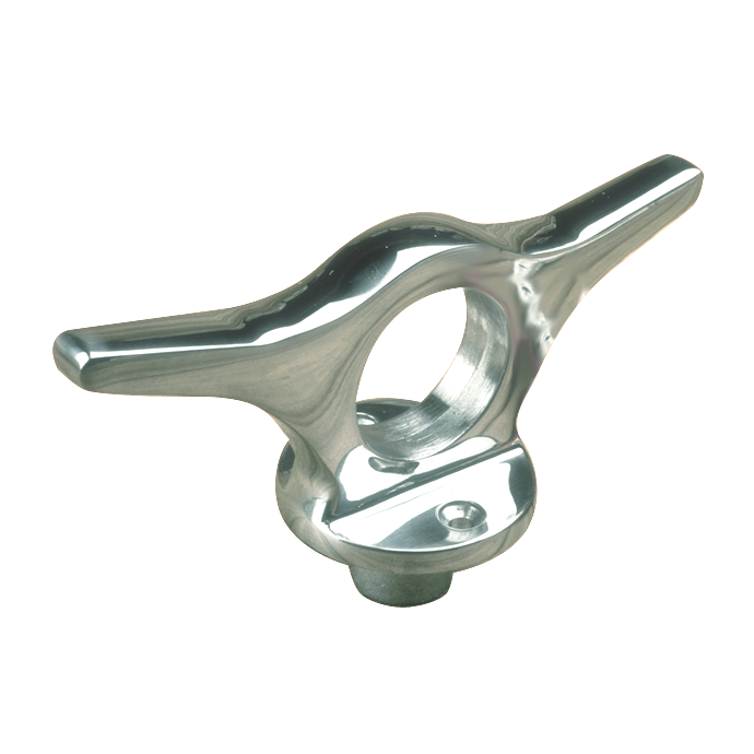 Lift Ring Cleat SeaDog Line Fisheries Supply