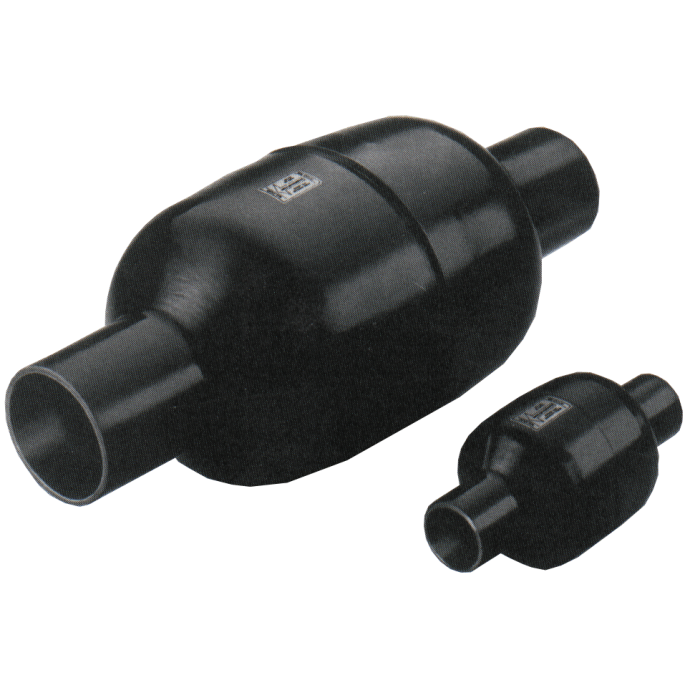 Check Valves Centek Fisheries Supply