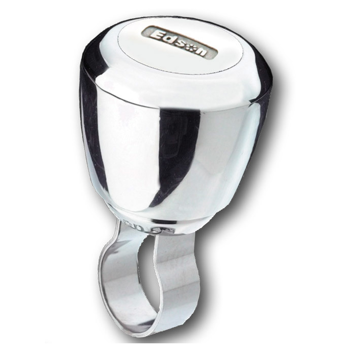 Edson Marine 969ST18 Fisheries Supply