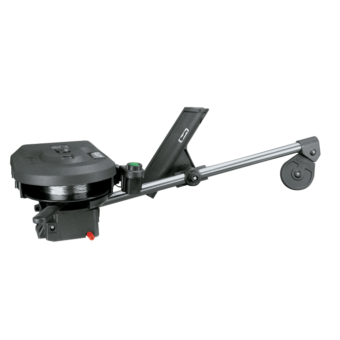 1099 Depthpower Compact Electric Downrigger