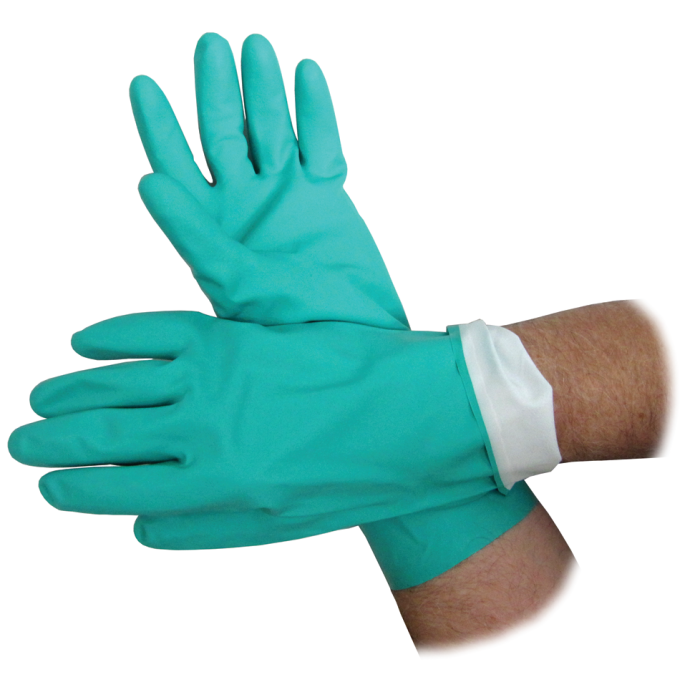 Nitrile Rubber Gloves 15 Mil Gloves No Longer Available Fisheries