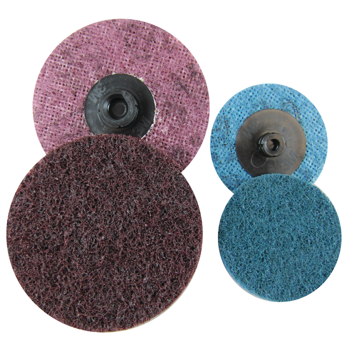 Roloc Conditioning Disc