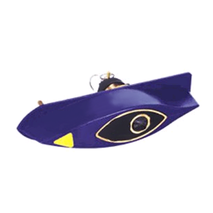 Transducer Fairing Block Raymarine Fisheries Supply