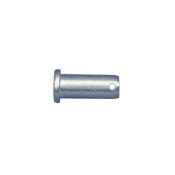 Clevis Pins Handi Man Marine Fisheries Supply