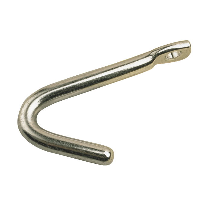 SeaDog Line 1952101 Fisheries Supply