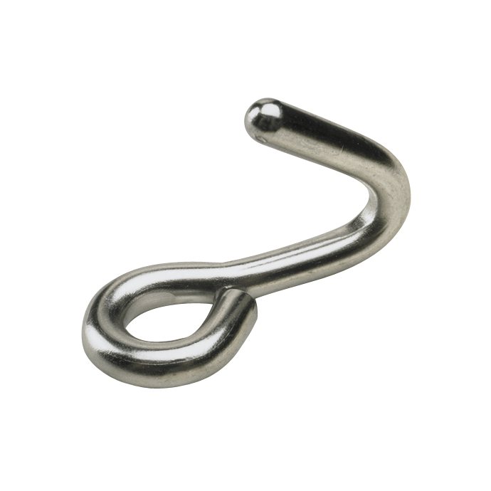 Reefing Hook SeaDog Line Fisheries Supply