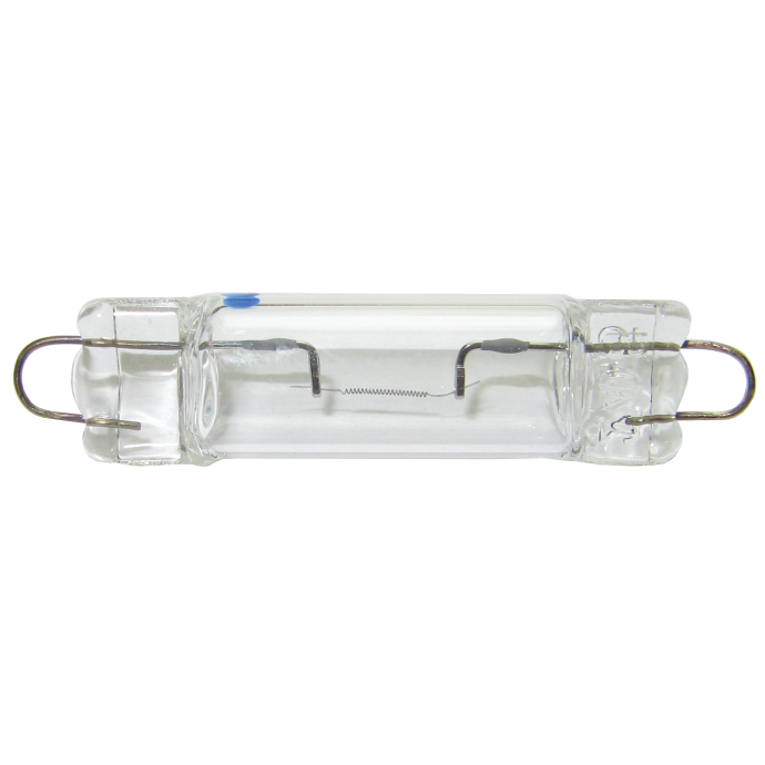 Barnegat Light 8040000117 Fisheries Supply