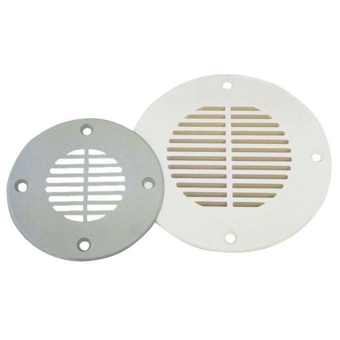 Deck Drain Cover SeaDog Line Fisheries Supply