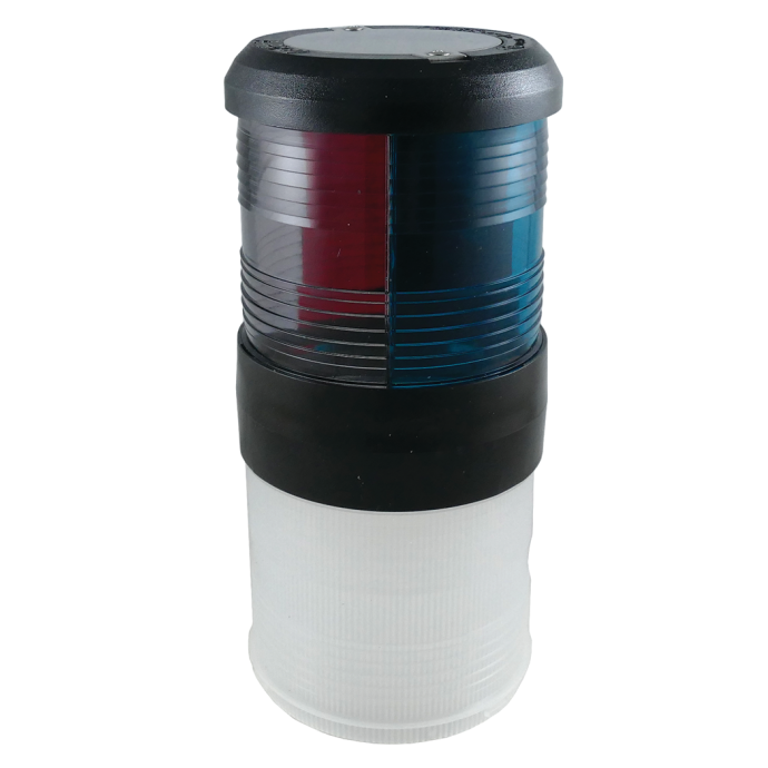 Aqua Signal 407101 Fisheries Supply