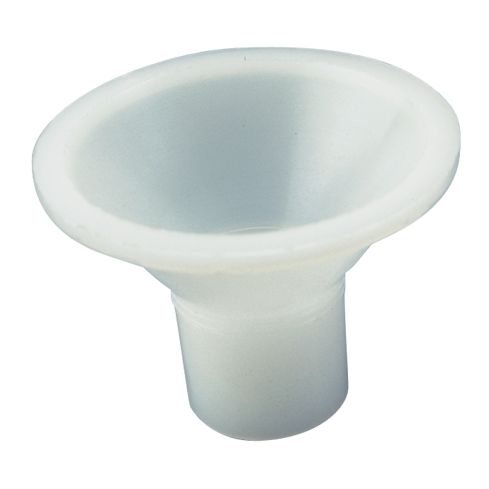 Sink Funnel Drain SeaDog Line Fisheries Supply