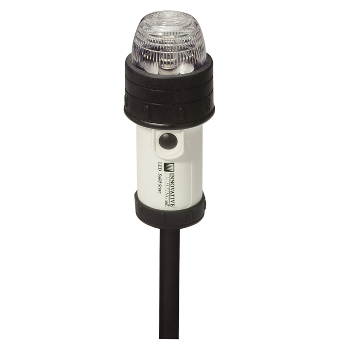 Innovative Lighting 56021137 Fisheries Supply