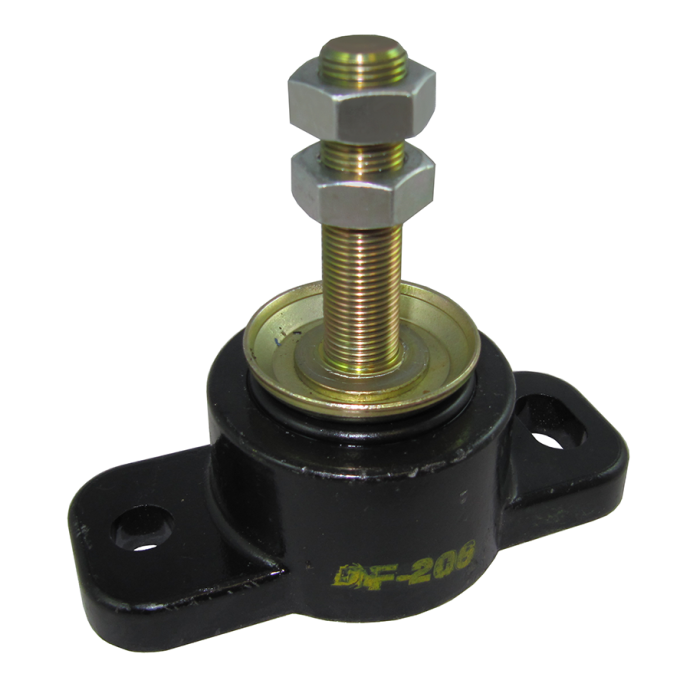 Bushings Inc DF206 Fisheries Supply