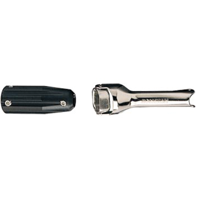 Ronstan RF157305 Fisheries Supply