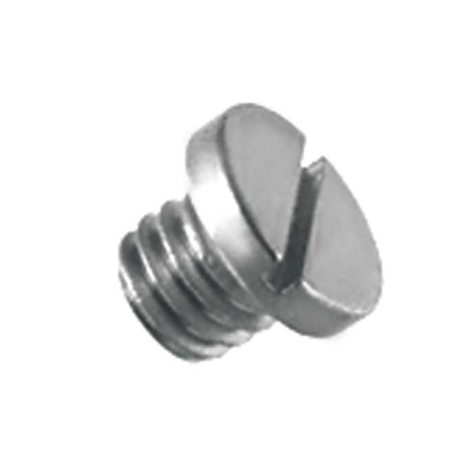 หม้อทอดไร้น้ำมันดิจิตอลขนาด 8 ควอร์ต