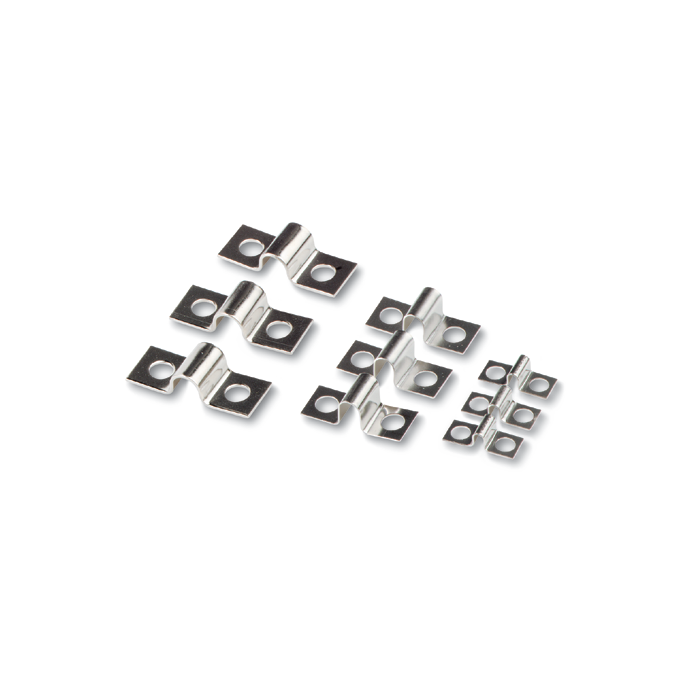 Terminal Block Jumpers Blue Sea Systems Fisheries Supply