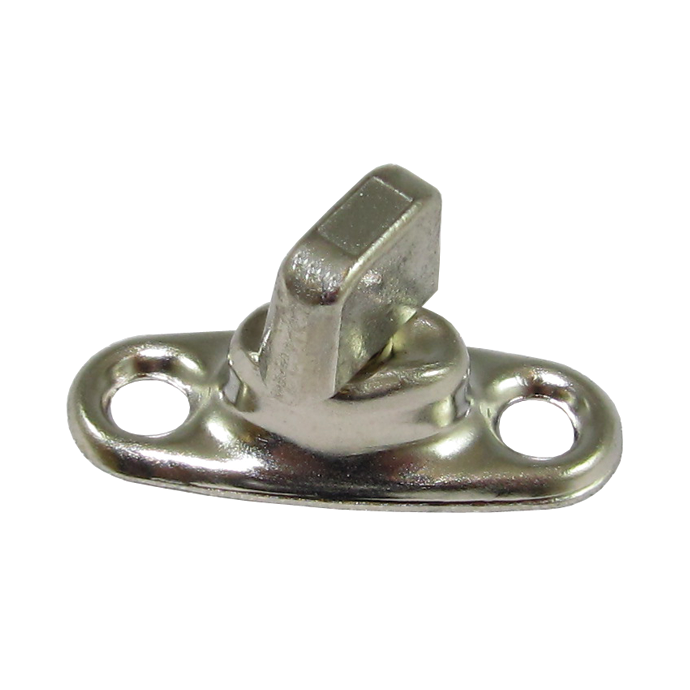 Curtain Fasteners Perko Fisheries Supply