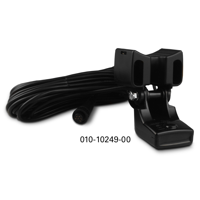 156549-gmn-garmin-010-10249-00-transom-ppm-tif