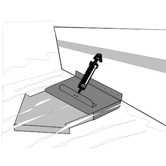 V35118X12DFE Fisheries Supply