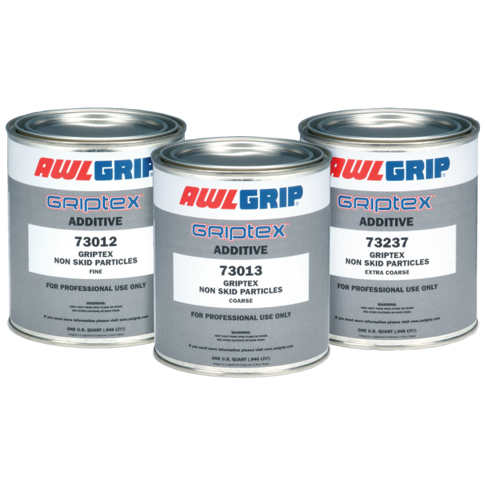 Awlgrip 1 Fisheries Supply