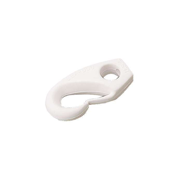 Nylon Shock Cord Clips SeaDog Line Fisheries Supply