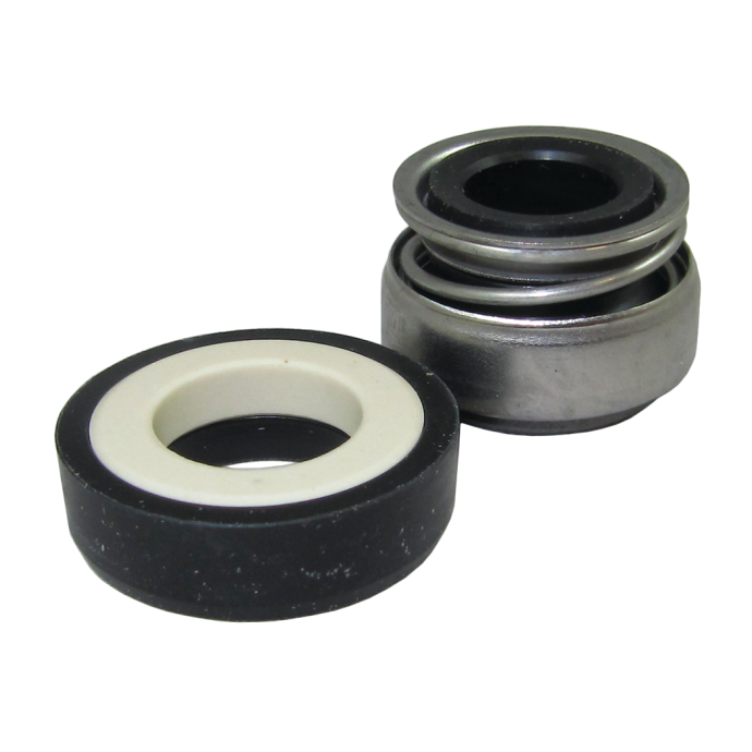Headhunter M5 Impeller Fisheries Supply