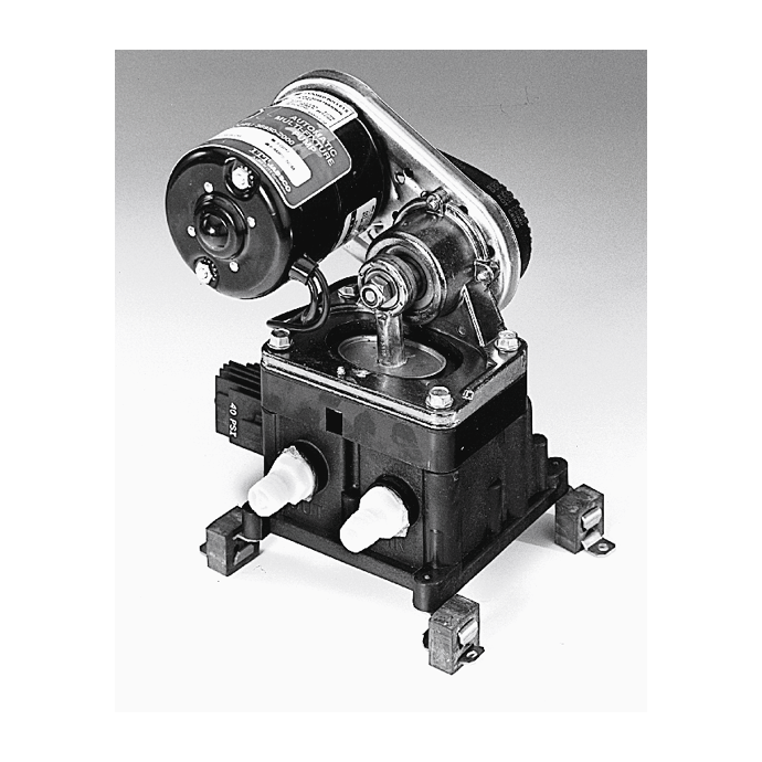 sp36950