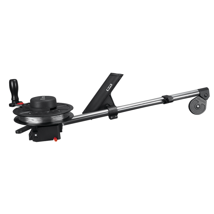 Scotty 1085 Clearance