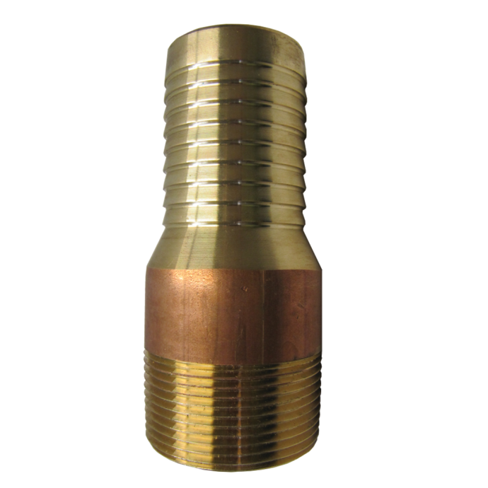 Pipe Thread Brass Hose Barb  for epoxy and polyester resin 001 