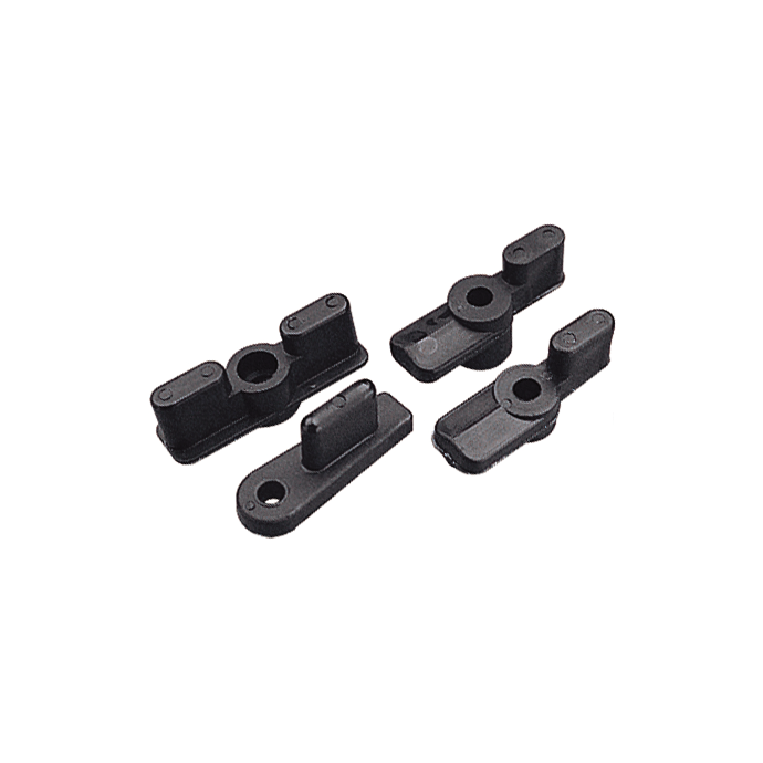 Windshield Latch SeaDog Line Fisheries Supply