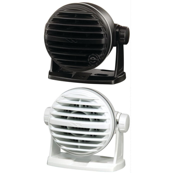 Remote Speakers - MLS-300 &amp; 310
