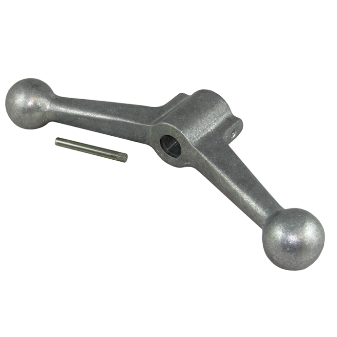 Freeman Hatch Escape Parts Freeman Marine Fisheries Supply